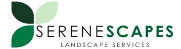 Serenescapes, Inc  Design-build Landscape Contractor